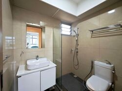Blk 105A Alkaff Vista (Toa Payoh), HDB 5 Rooms #561395191
